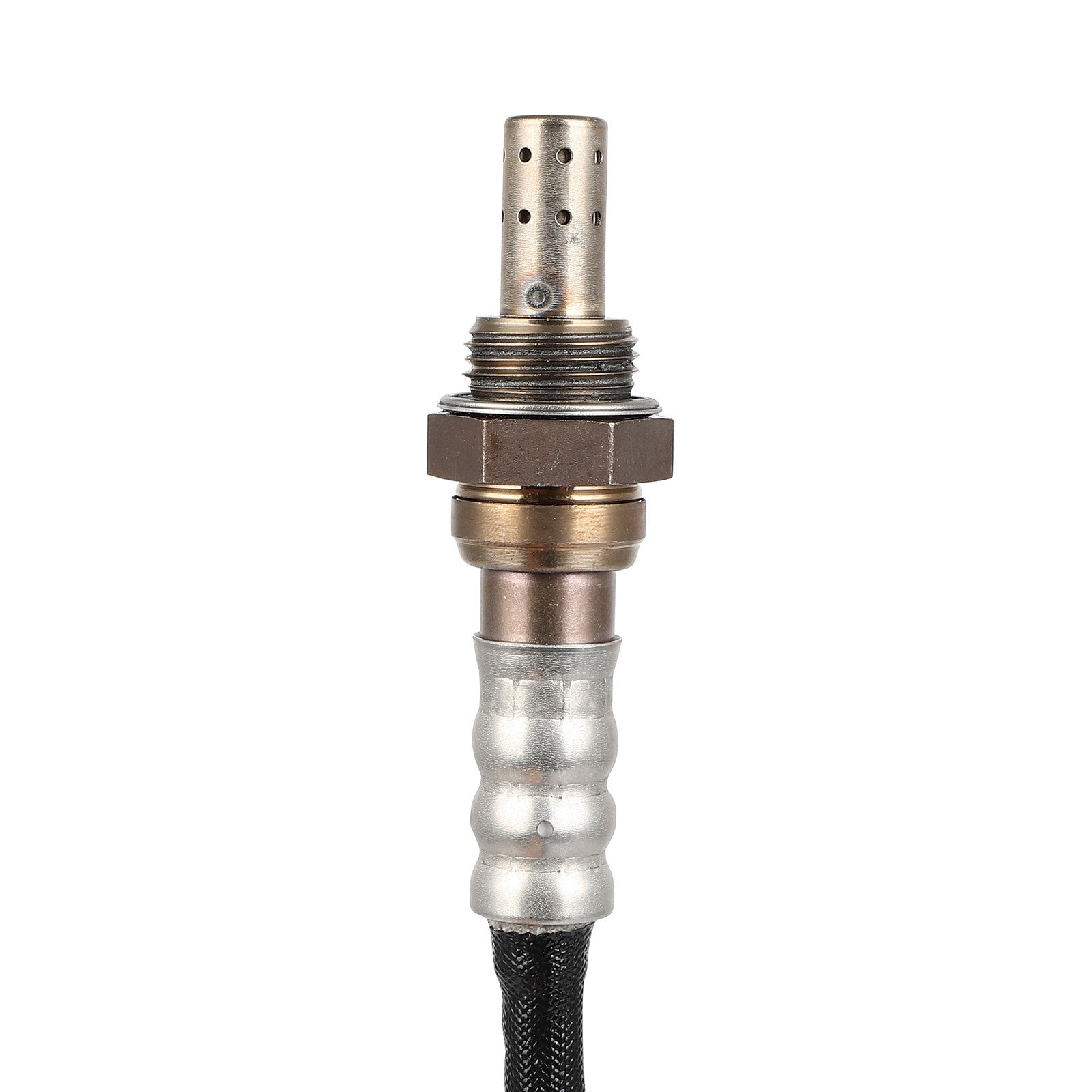 2x Downstream & Rear O2 Oxygen Sensor for Honda Odyssey 2014-2015 2016 2017 6B93BC-57