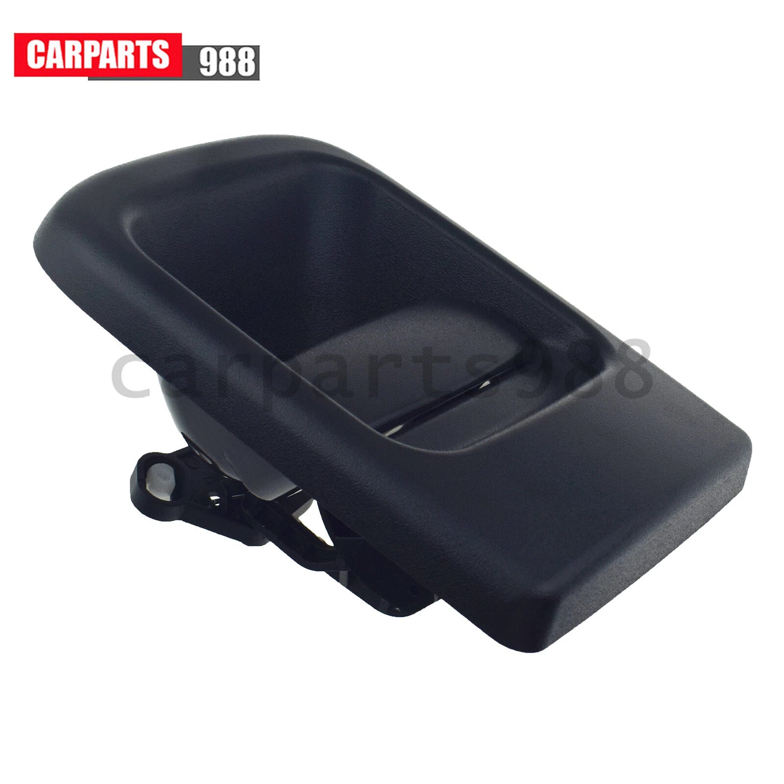 Rear Tailgate Door Handle for 1998-2010 Renault Master MK2 Vauxhall Movano 6B93BC-57
