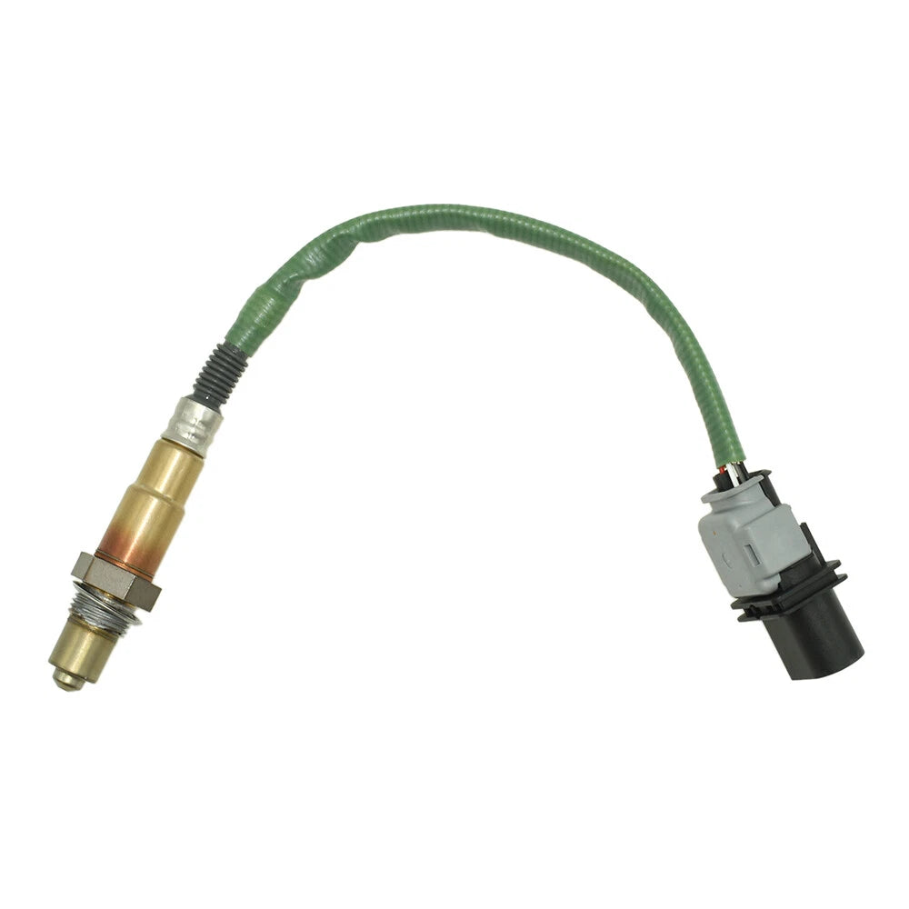 DS7A-9Y460-EA Upstream Oxygen Sensor For 2014-2020 Ford Fusion 1.5L Turbocharged 6B93BC-57
