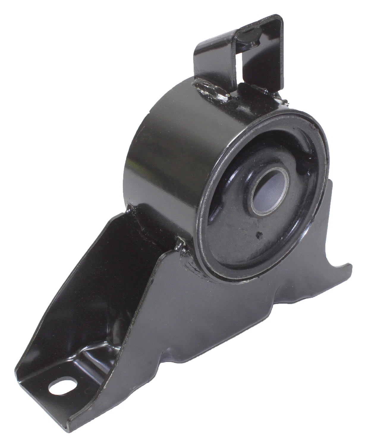 Engine Motor & Trans. Mount Set for 2002-2003 Mazda Protege5 2.0L Manual Trans. 6B93BC-57