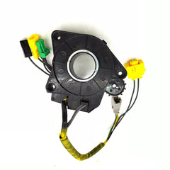 77900S04A01 Spiral Cable Clock Spring For Honda Civic DX CX 1.6L 1996 1997 1998