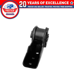 Engine Mounts Fits 3pcs For CHRYSLER DODGE PASSENGER CAR V8 5.9 1979-75 6B93BC-57
