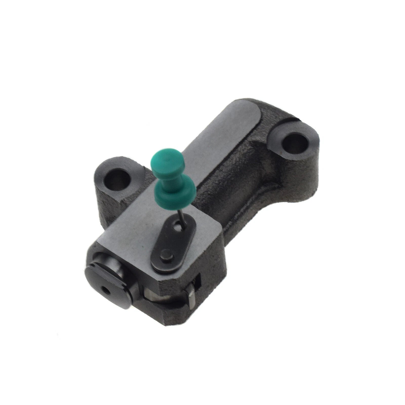Engine Timing Chain Camshaft Tensioner For Honda Civic Si Acura RSX 14510PRBA01 6B93BC-57