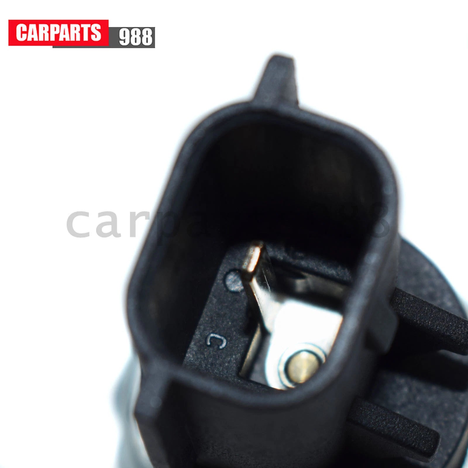 Engine Oil Pressure Sensor for Jeep Grand Cherokee 2003-2010 4.7L 5149059AA 6B93BC-57