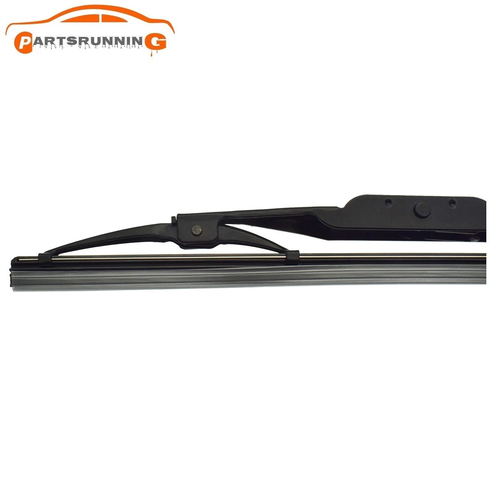 For Toyota Sequoia 2008 2009-2022 Rear Window Windshield Wiper Blade 85242-0C010 6B93BC-57