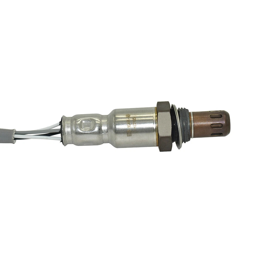 ED8A-9G444-AB Downstream Oxygen O2 Sensor For 2017-2019 Ford Escape 2.5L DY1331 6B93BC-57