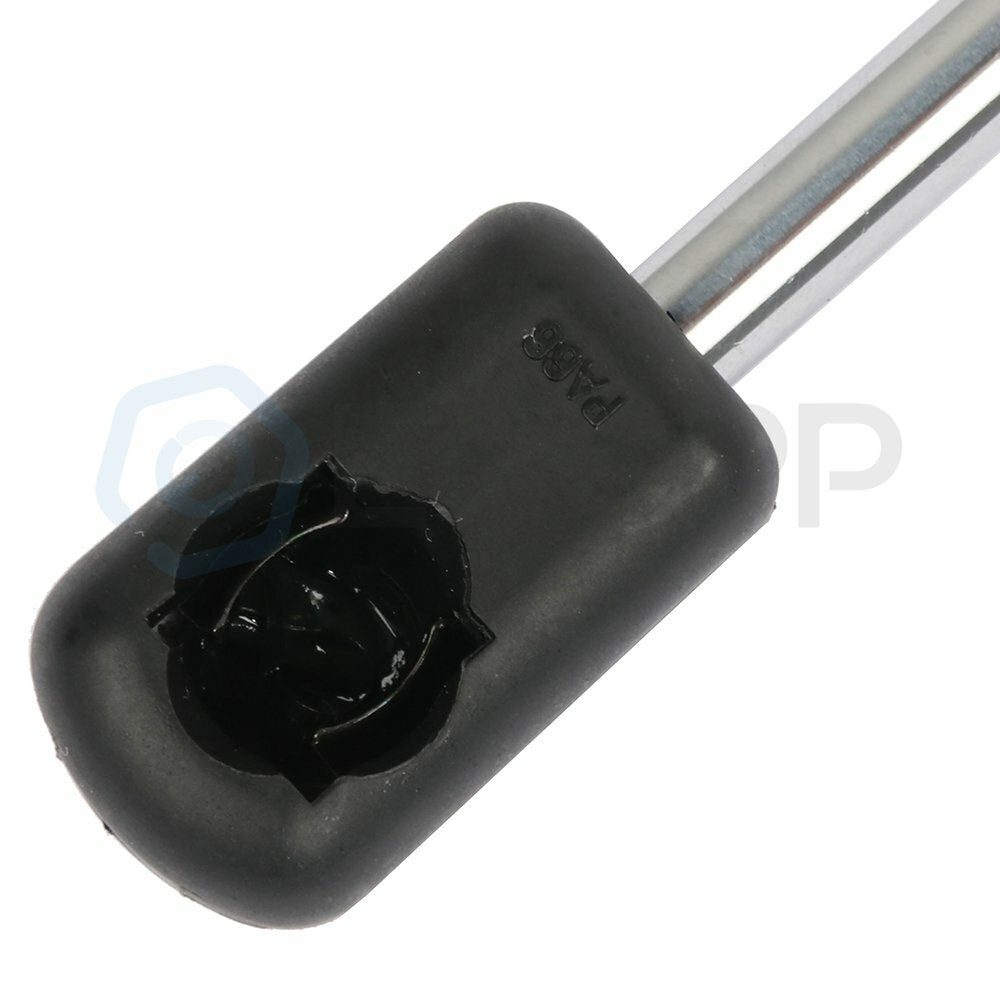 ECCPP 2x Front Hood Lift Support Shocks Struts For 2005-2013 Land Rover LR3 6358 ECCPP