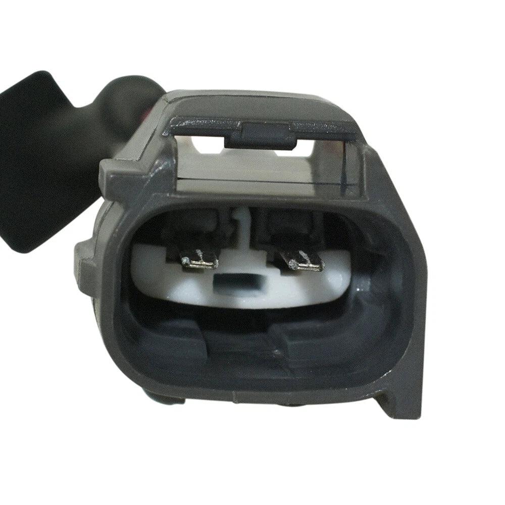 Camshaft Position Sensor 90919-05004 For 90-98 Lexus LS400 SC300 SC400 4.0 Right 6B93BC-57