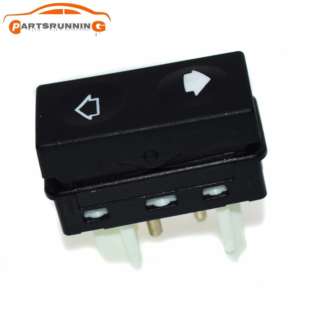 Power Window Switch 4 pins For BMW E36 318i 325i Z3 M3 1992-1998 61311387916