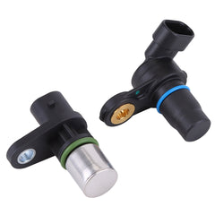 2X Cam/Crankshaft Position Sensor For Chevrolet Trailblazer GMC Buick L6 4.2L