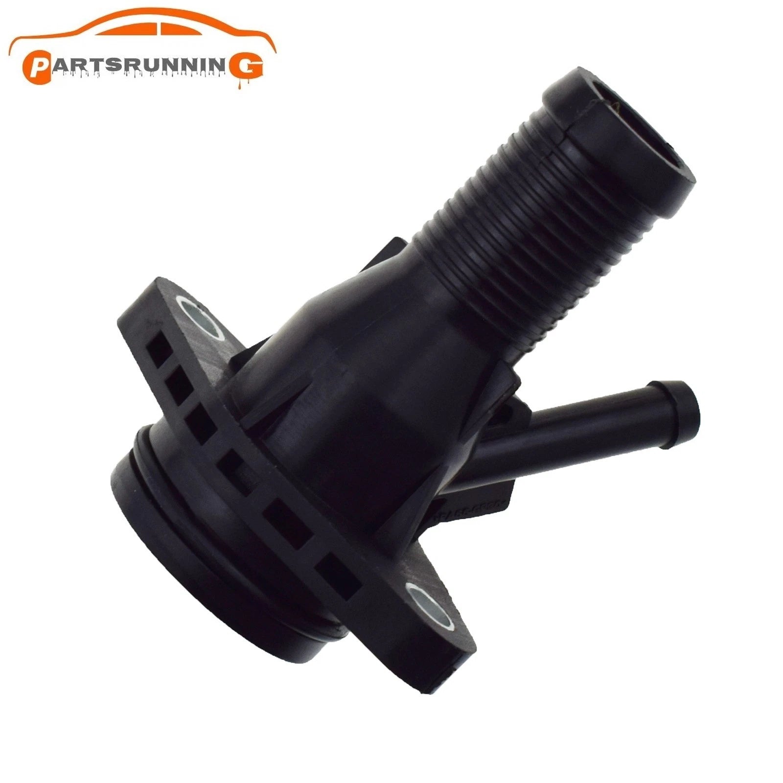 Heater Water Pipe 1003400XEC01 for GWM Haval H6 H7 H8 H9 VV7 F5 F7 2.0T Engine 6B93BC-57