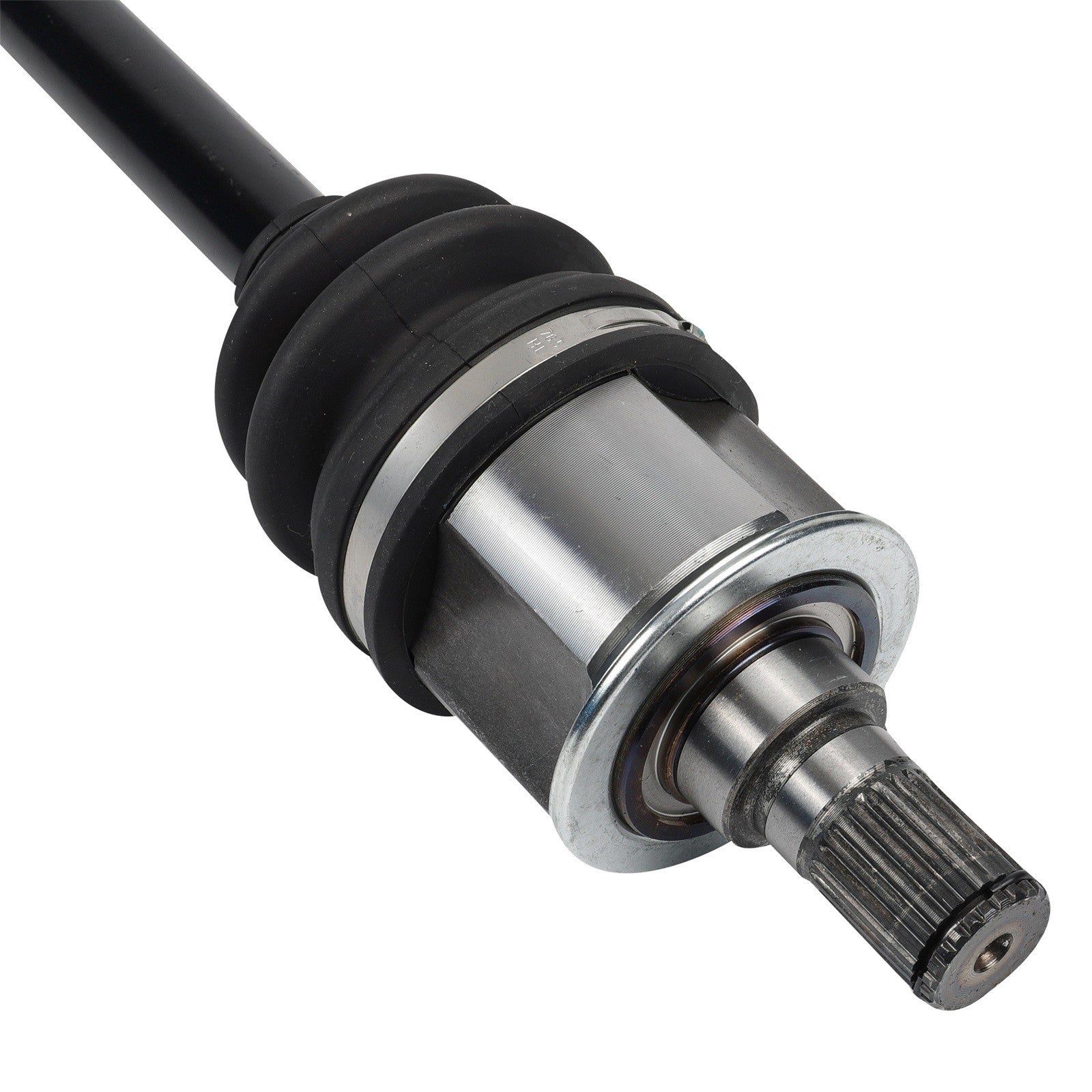 CV Axle for Acura MDX 2016-2020 Honda Ridgeline 2017-2023 3.5L Rear Right KOEED