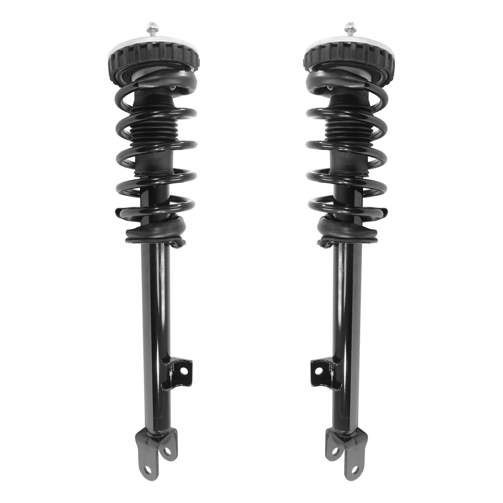 Front Complete Strut Assembly Kit for 2009-2014 Hyundai Genesis 6B93BC-57