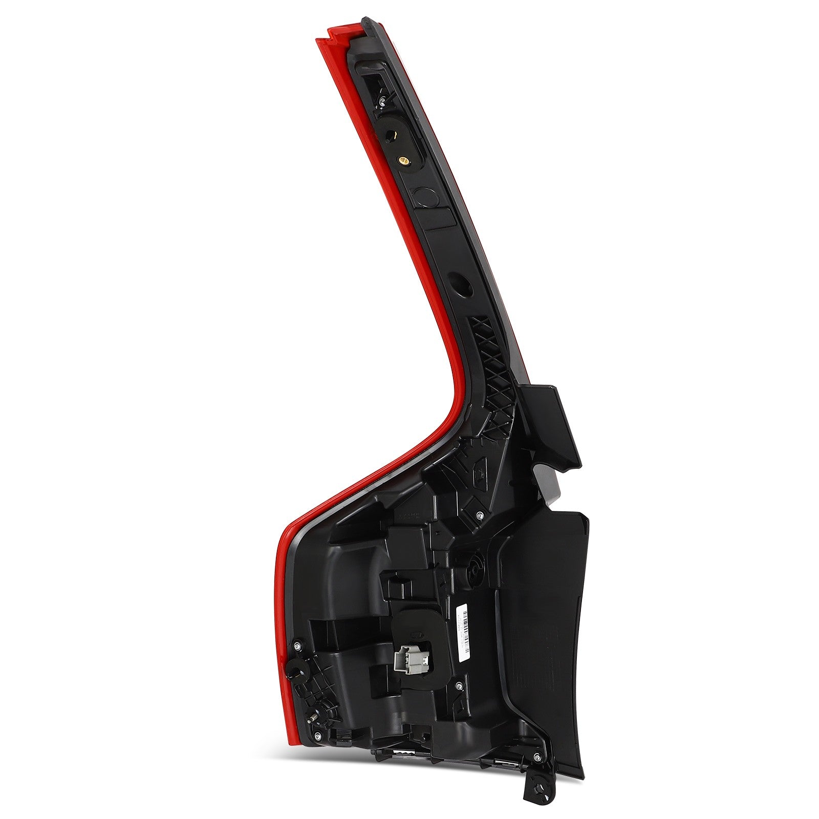 ECCPP LED Tail Light Assembly For 2016-24 Volvo XC90 2.0L Rear Right Brake Lamp KOEEP