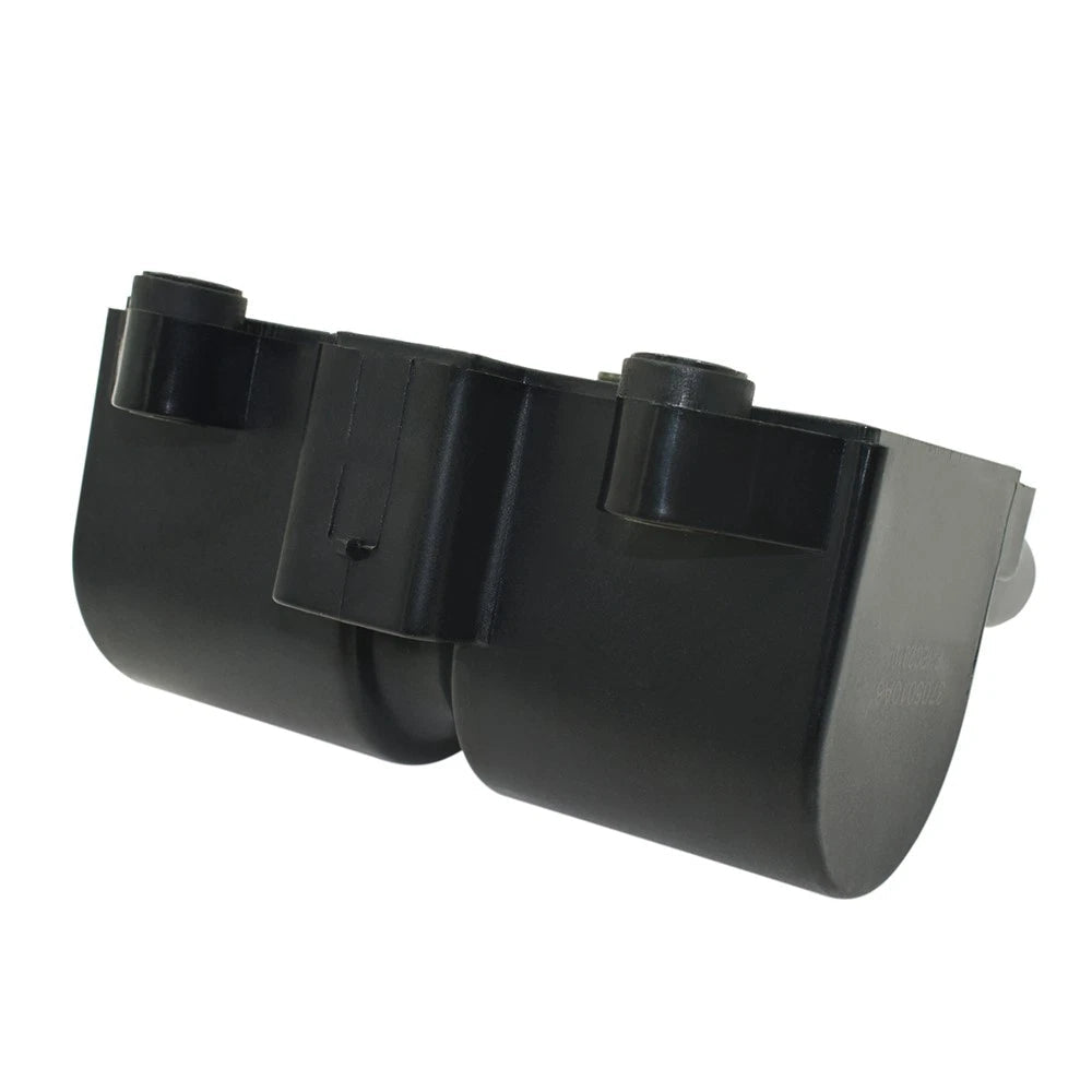 Ignition Coil 3705010A6 For Chevrolet Aveo Pontiac Suzuki Daewoo Nubira 6B93BC-57