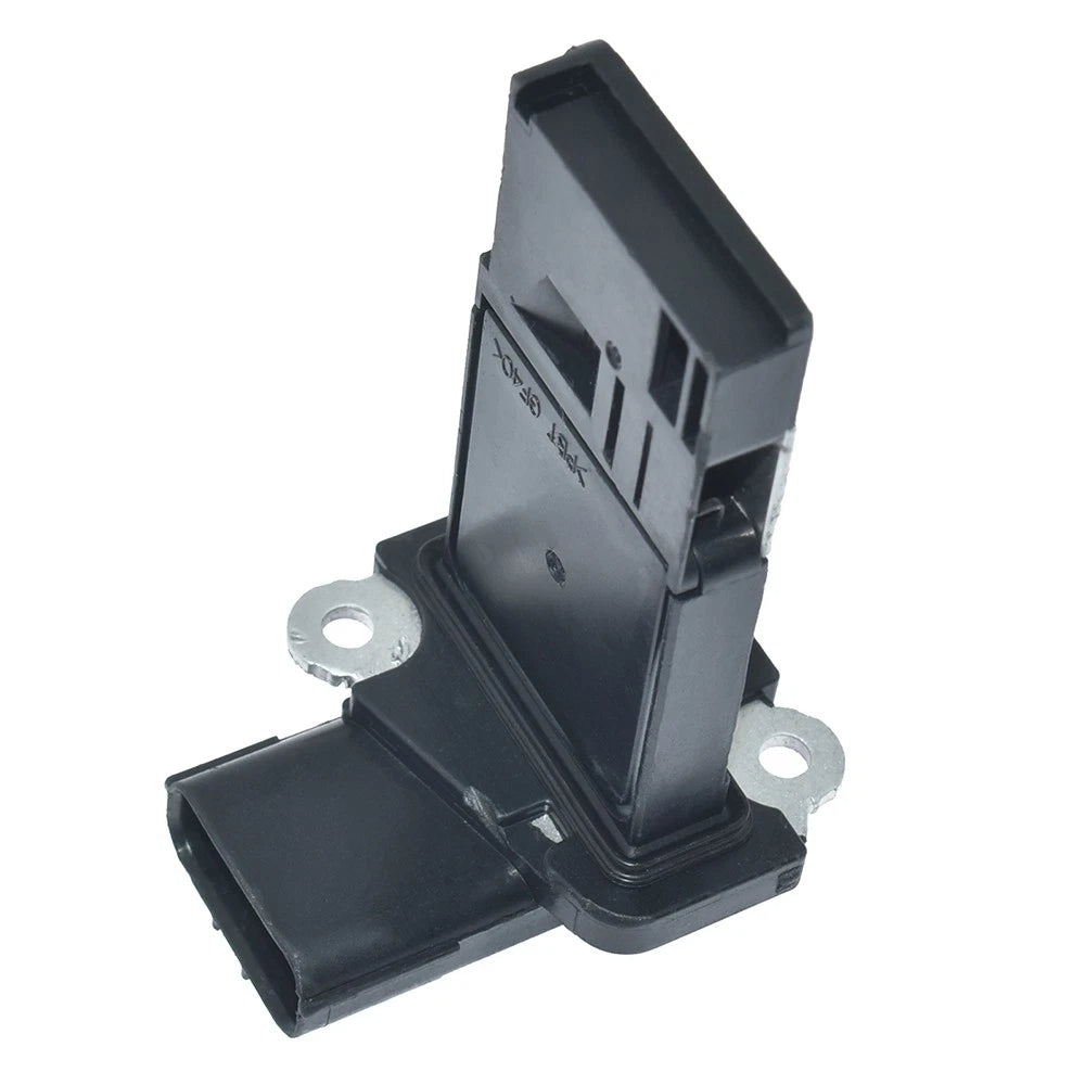Mass Air Flow Sensor For Acura RL TLX MDX Honda Odyssey Accord Insight AFH70M41B 6B93BC-57