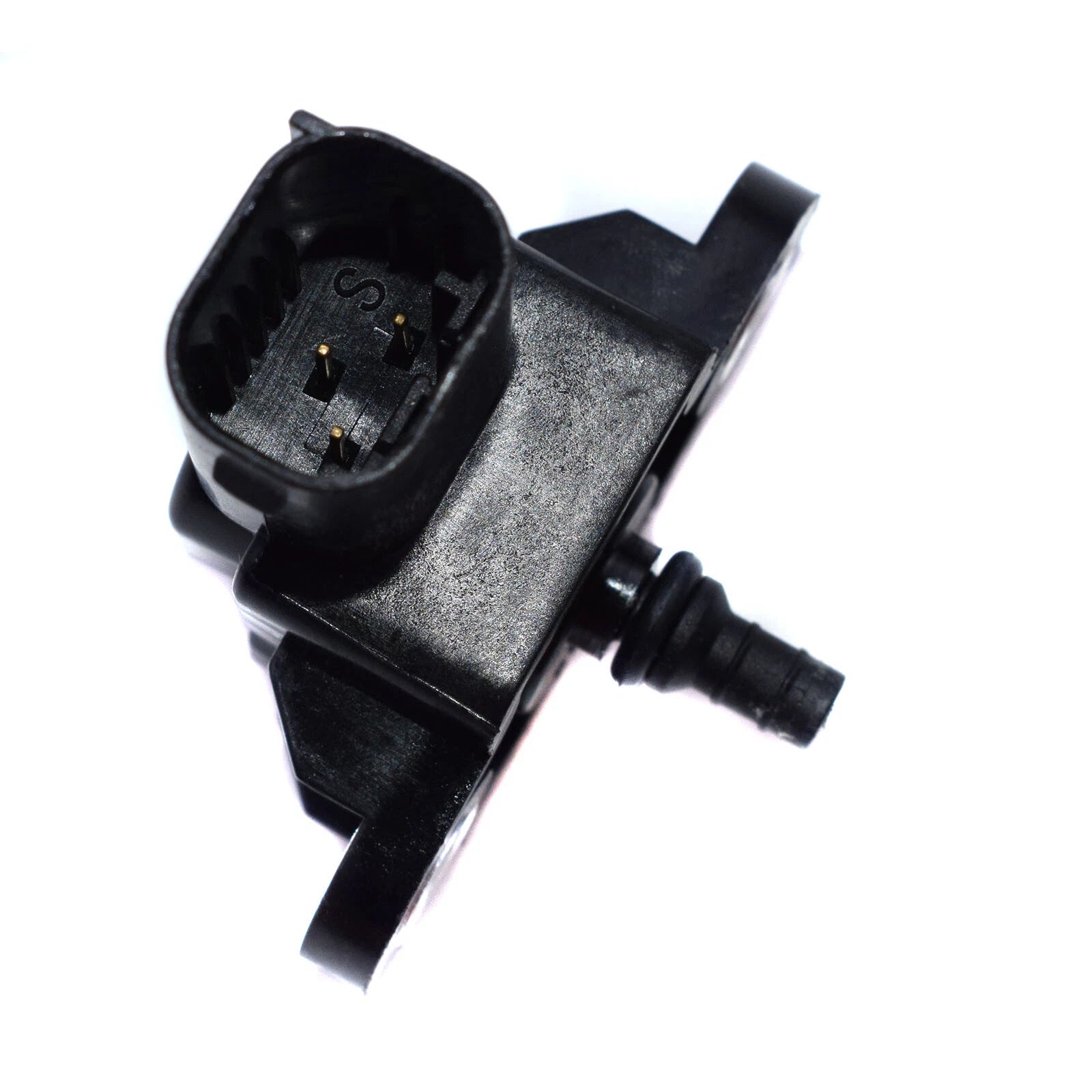 Manifold Pressure MAP Sensor for Mercedes W203 W211 W220 R230 1998-18 0041533228 6B93BC-57