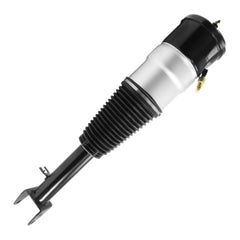 Rear Non-Electronic Air Strut Assembly for 2012-2016 Telsa S 6B93BC-57