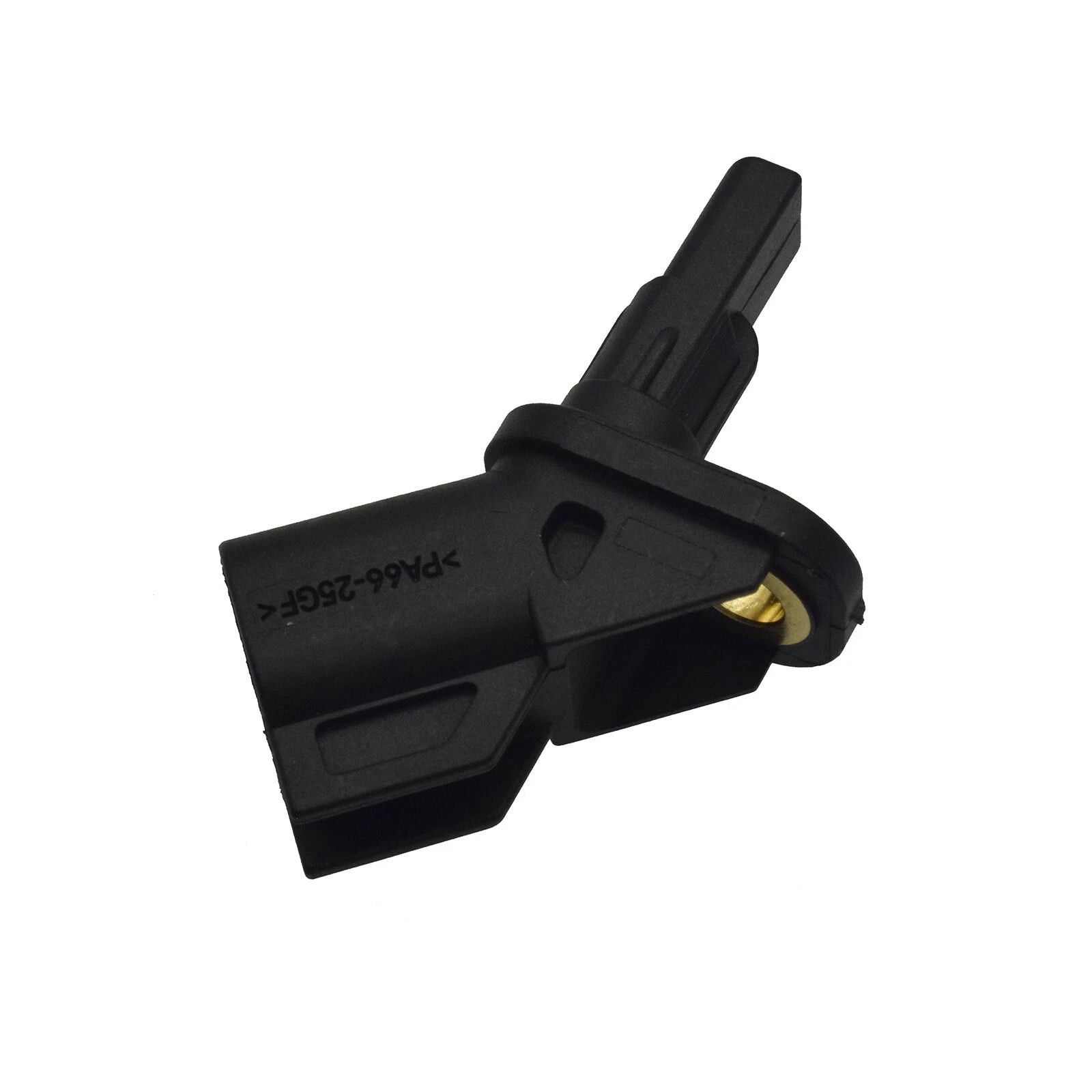 Front ABS Wheel Speed Sensor for Ford C-MAX Escape Focus Mondeo Lincoln Volvo 6B93BC-57