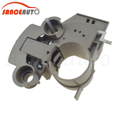 Alternator Regulator For Hyundai Sonata 2.0 Kia Mitsubishi Lancer 23100-15P91 6B93BC-57