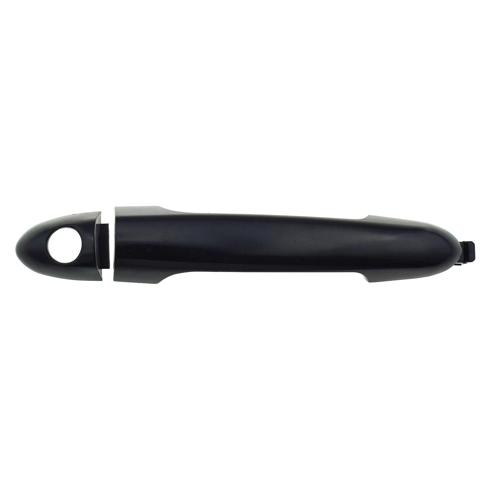 For Kia Rio 2012-2017 Exterior Door Handle 82651-1W010 82652-1W010 82652-1W030 6B93BC-57