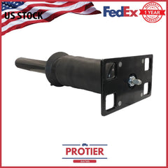 Cab Shock Absorber International Prostar 2008+ 3595977C96, 3595977C95 6B93BC-57