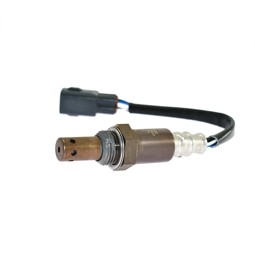 Upstream &Downstream O2 Sensor For 2006 Lexus GS300 RWD 3.0L 234-9051 234-4806 6B93BC-57