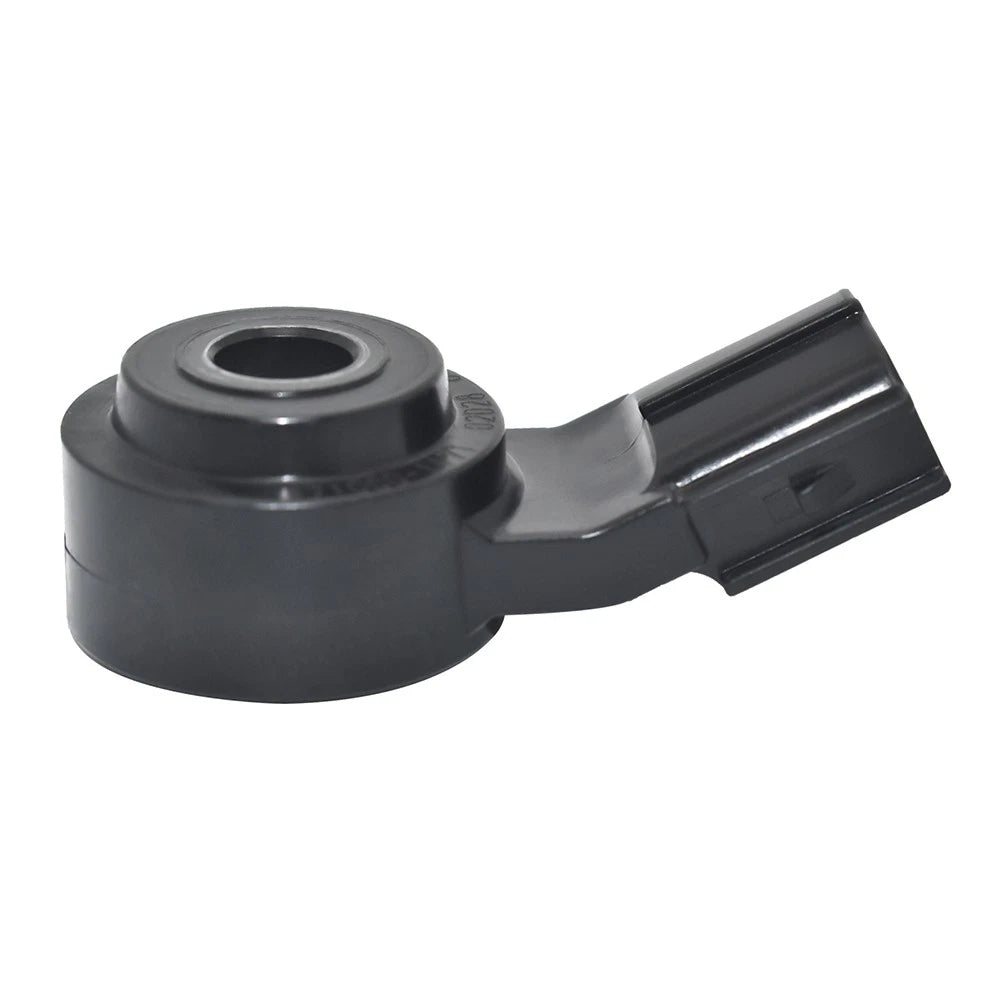Knock Sensor 89615-20090 89615-06010 For Toyota Camry Tacoma Prius Matrix Lexus 6B93BC-57