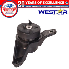 Automatic Transmission Mount Compatible for HONDA PASSENGER CAR 2017-14 6B93BC-57