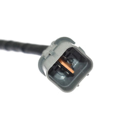 Downstream Oxygen O2 Sensor For Hyundai2012-2019 Accent Kia Rio 1.6L 39210-2B110 6B93BC-57