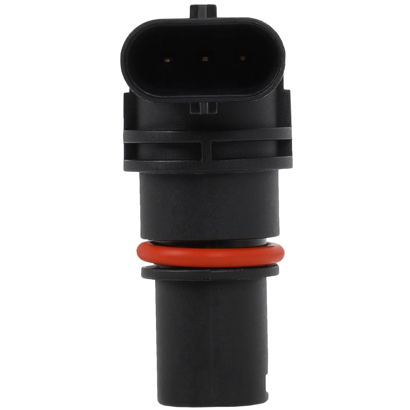 ECCPP Camshaft Position Sensor For Audi A3 A4 For Volkswagen Beetle 07L905163C ECCPP