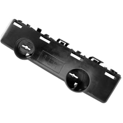 1PC  Front Left Bumper Bracket Retainer Spacer 62223-5BC0A Fits Nissan Murano