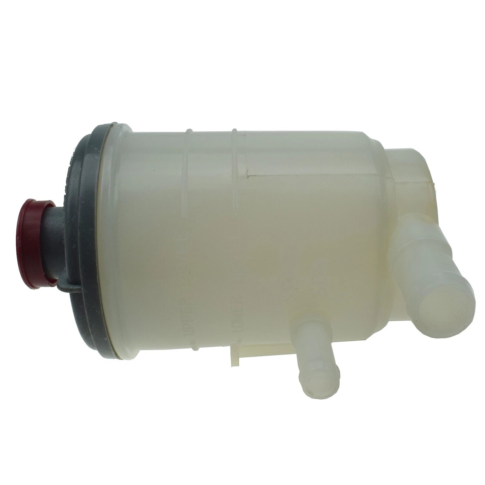 Power Steering Pump Reservoir For Honda Accord 03-07 For Acura TL TSX RL 04-12 6B93BC-57