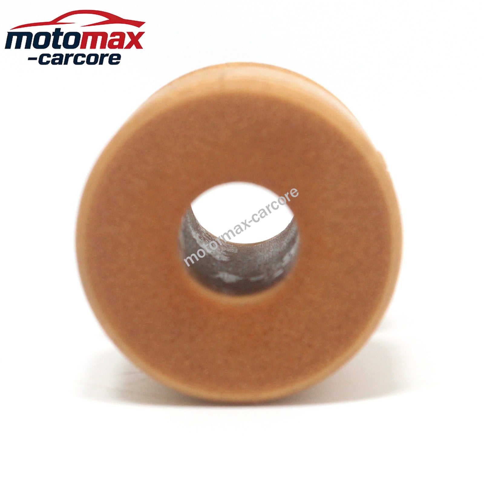 Rear Suspension Rebound PUR Buffer for Hyundai ix35 TUCSON KIA OPTIMA 6B93BC-57