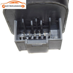 Mirror Switch Front Driver Side For VW Passat Tiguan EOS Jetta Golf 5ND959565B 6B93BC-57