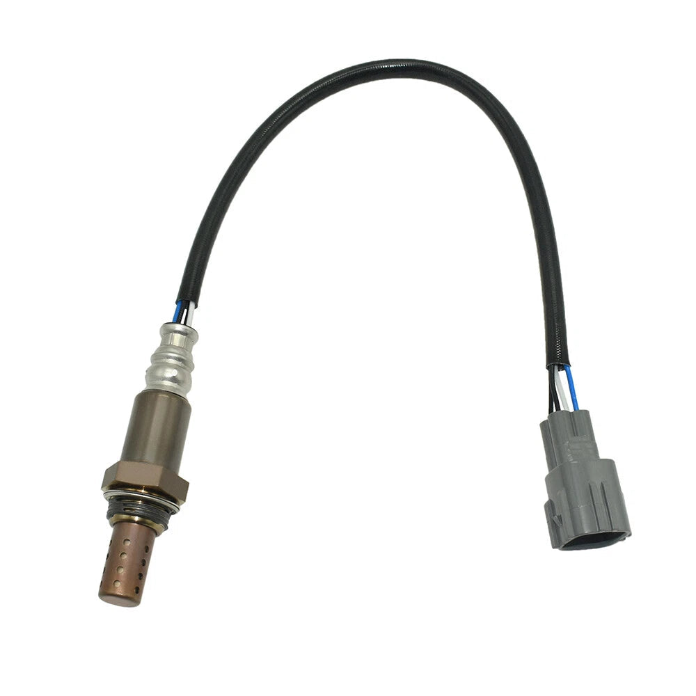 89465-26130 Oxygen O2 sensor For Lexus EX GX Toyota Camry Prado Hiace 234-4622 6B93BC-57