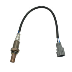 89465-26130 Oxygen O2 sensor For Lexus EX GX Toyota Camry Prado Hiace 234-4622 6B93BC-57
