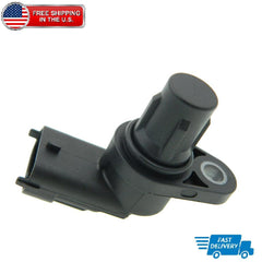 Engine Camshaft Position Sensor 2410835 For Polaris RZR Ranger 800 2011-2014