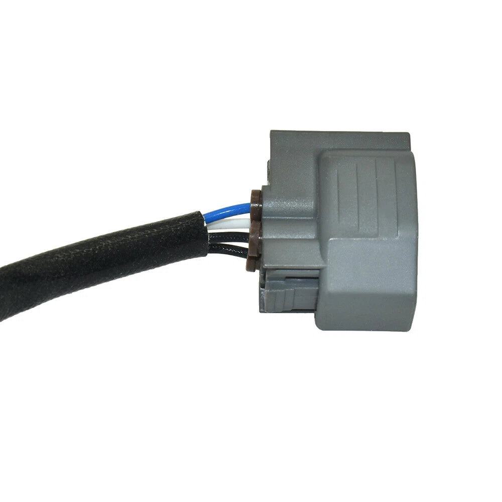 C2C25956 LNE1682BC Downstream For Jaguar S-Type X-Type XJR V8 Oxygen Sensor 6B93BC-57