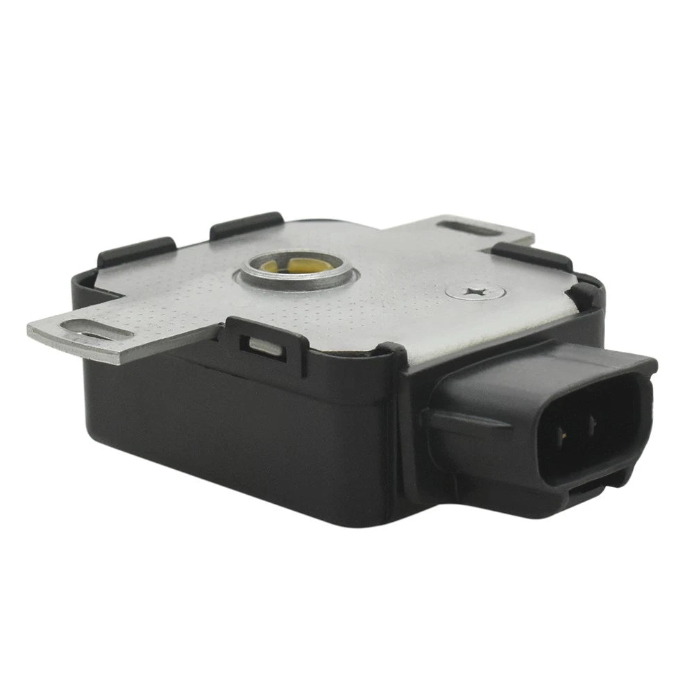 1PCS Throttle Position Sensor TPS For 89452-16020 6B93BC-57