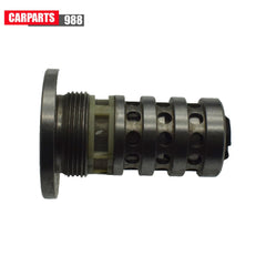Camshaft Timing Control Valve For VW Tiguan Golf Passat Audi A4 A5 TT 1.8T 2.0T 6B93BC-57