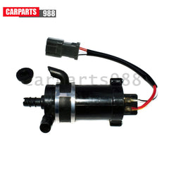 Windshield Washer Pump For Honda Accord CR-V Civic 76806-SNB-S01 76806SNBS01 6B93BC-57
