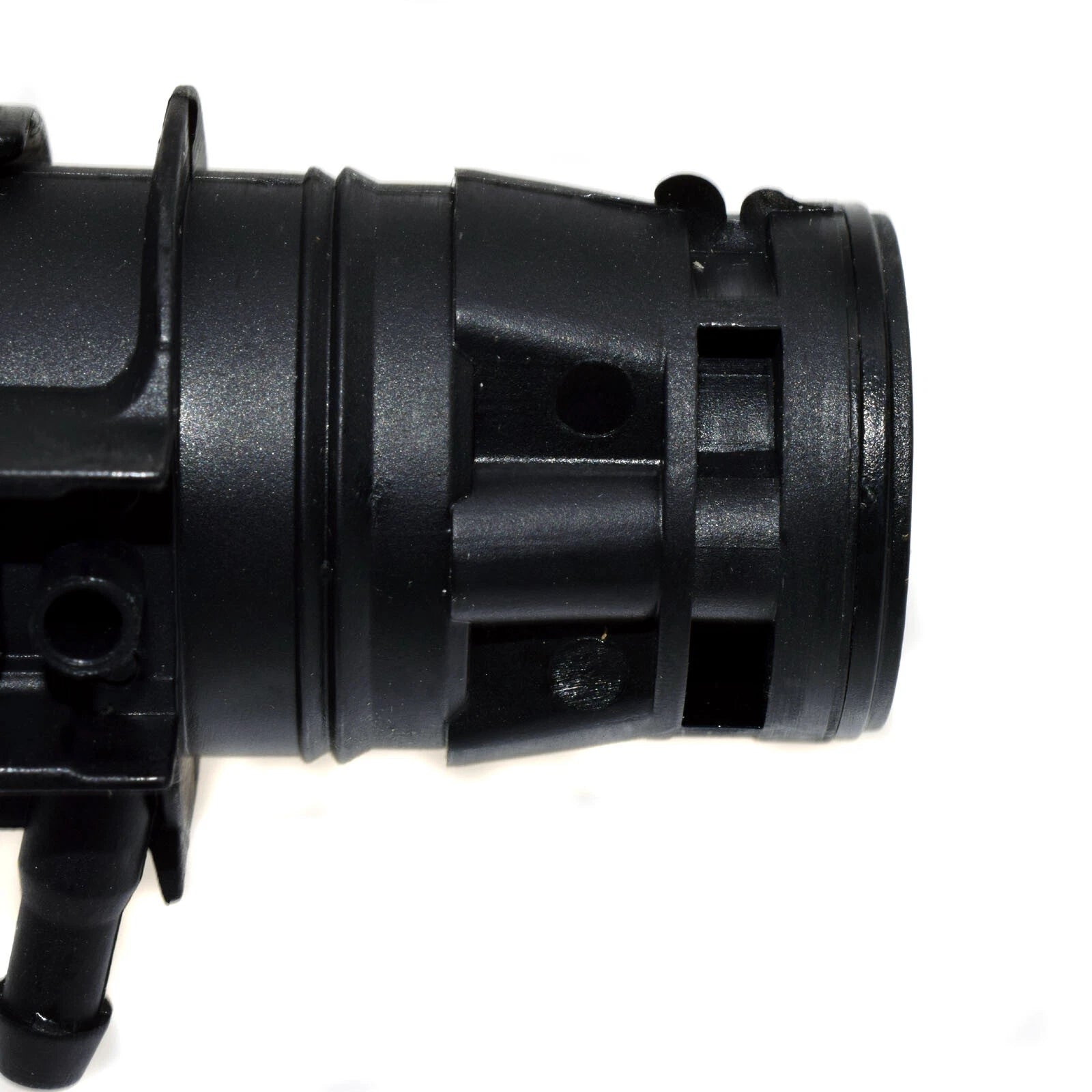 Windshield Washer Pump for Toyota Corolla Camry Prius RAV4 4Runner 85330-60190 6B93BC-57