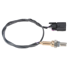 Downstream Right Oxygen Sensor 234-4855 for 06-10 Hyundai Sonata 3.3L Azera 3.8L 6B93BC-57