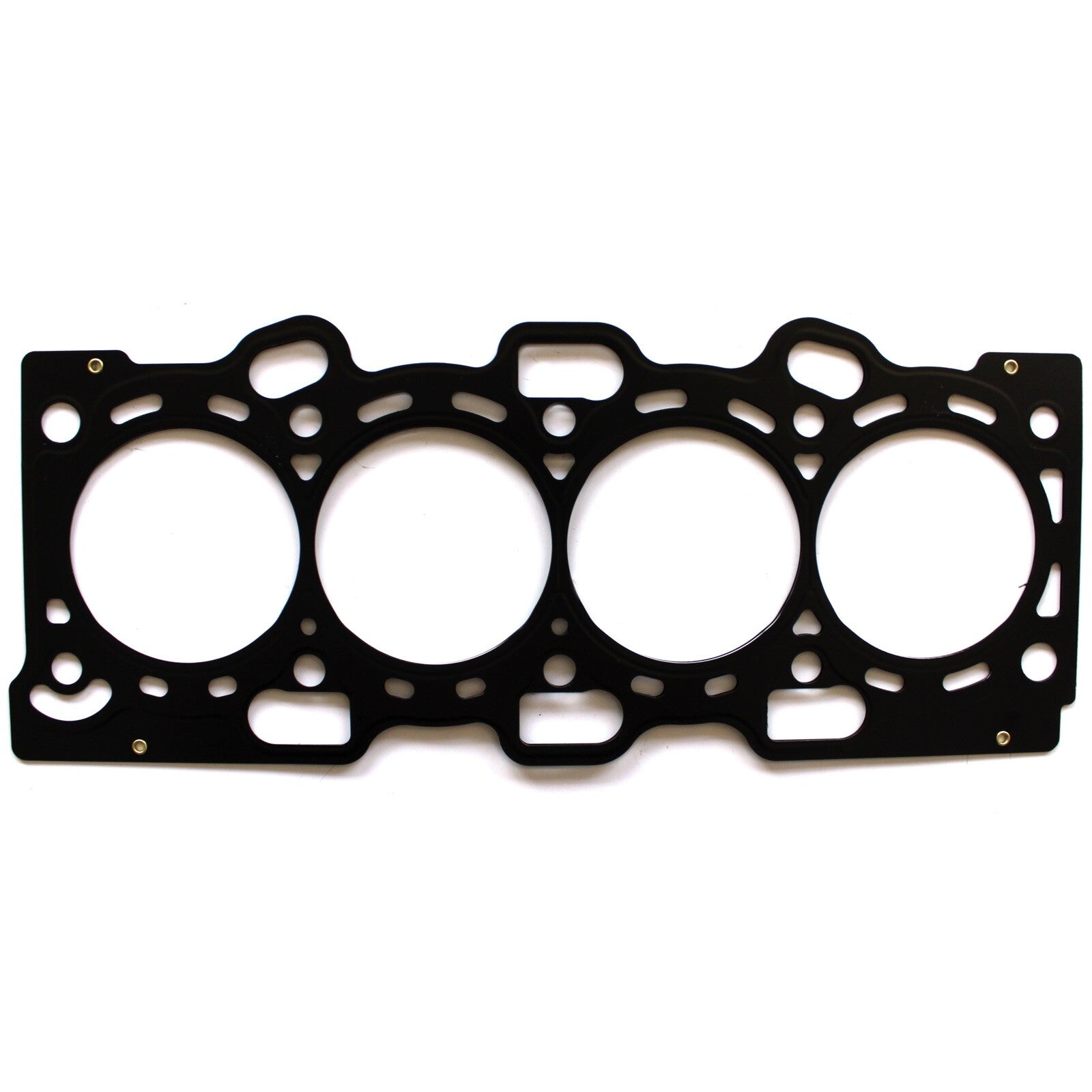 ECCPP Head Gasket Set For 2002-2007 Mitsubishi Lancer 2.0L l4 GAS SOHC Eng 4G94 ECCPP