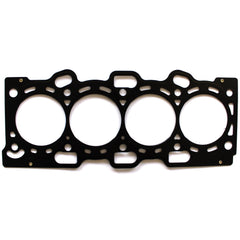 ECCPP Head Gasket Set For 2002-2007 Mitsubishi Lancer 2.0L l4 GAS SOHC Eng 4G94 ECCPP