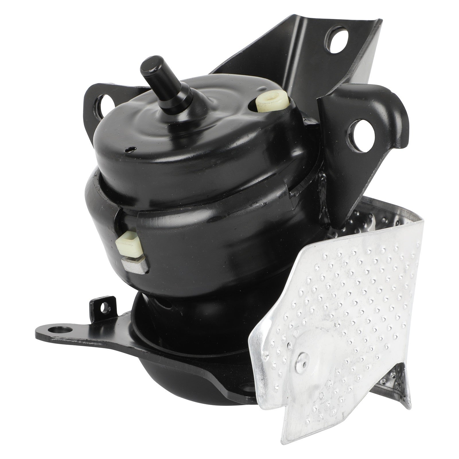For 2015 - 2019 Cadillac Escalade ESV 6.2L-V8 1pc Engine Mount Transmission 6B93BC-57