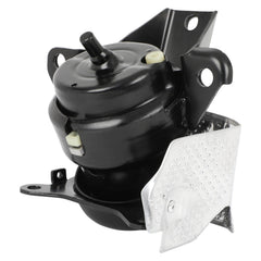 For 2015 - 2019 Cadillac Escalade ESV 6.2L-V8 1pc Engine Mount Transmission 6B93BC-57