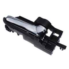 Interior Door Handle Right Side for Scion Tc Toyota Corolla Matrix 69205-02090 6B93BC-57