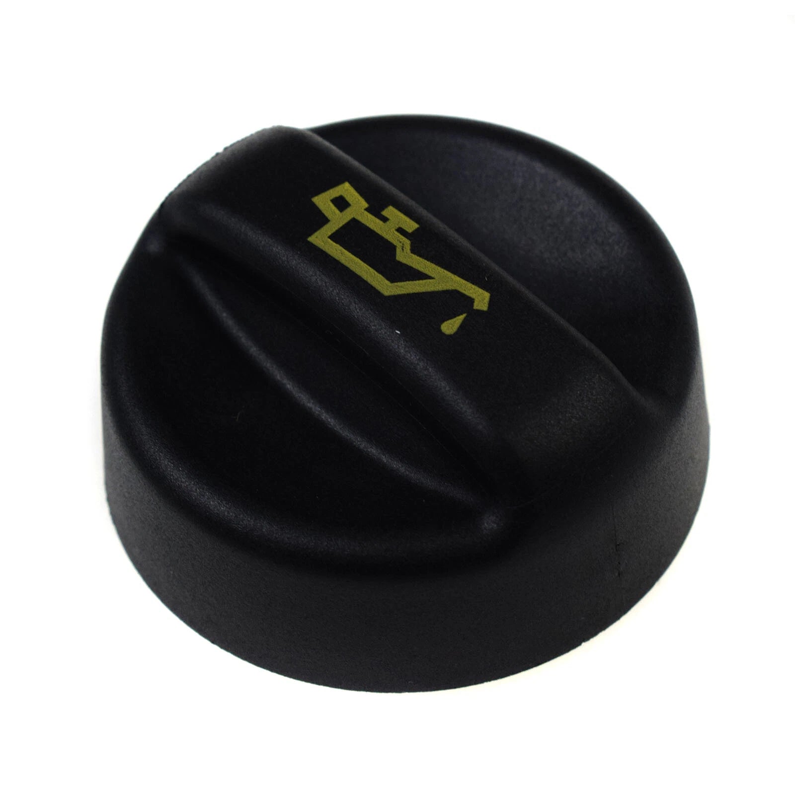 9670015080 Oil Filler Cap for Peugeot 206 307 308 407 3008 Mini Cooper 6B93BC-57